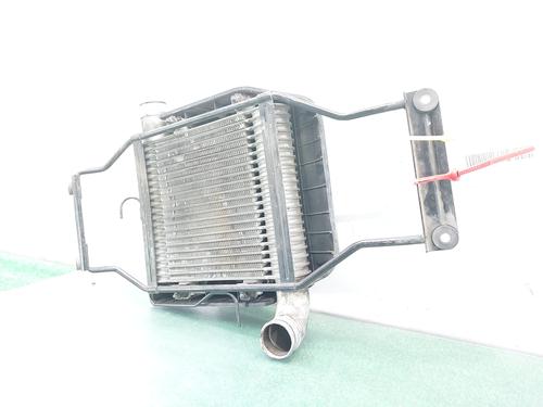 Intercooler KIA CARENS II MPV (FJ) 2.0 CRDi | BP12945403M30 