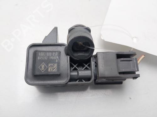 Used Electronic sensor Electronic sensor 37435870 37435870
