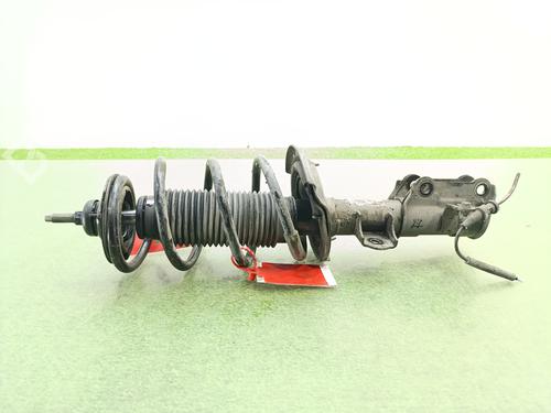 Used Right front shock absorber Right front shock absorber HYUNDAI i10 II (BA, IA) [2013-2021] 33832835 33832835