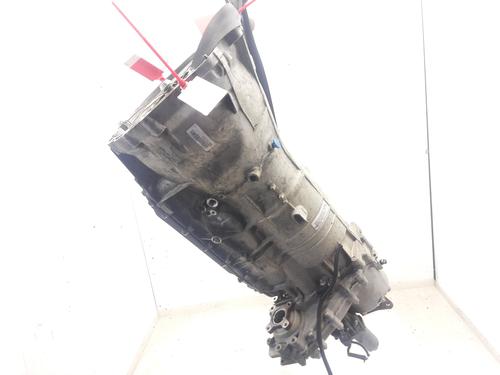 Gearbox BMW X3 (E83) xDrive 30 d | BP33439962M3 - Image 2