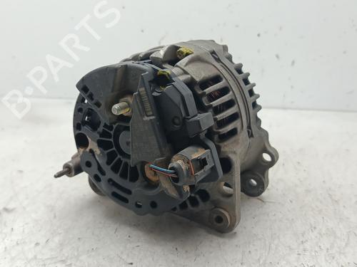 Alternator VW GOLF IV (1J1) | BP30575459M7