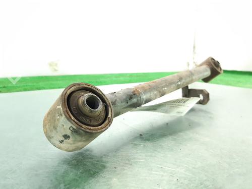 Right rear suspension arm SANTANA 300/350 1.6 HDi 4x4 | BP12444396M15 