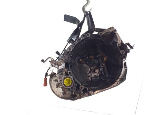 Used Gearbox CITROËN XANTIA (X1_, X2_) 1.9 Turbo D (90 hp) 7066585