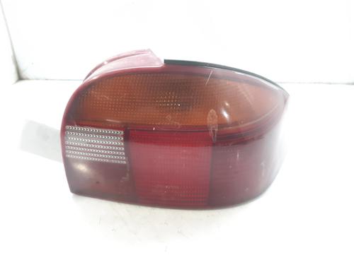 Right taillight FORD MONDEO I (GBP) 2.0 i 16V (136 hp) 93BG13N004 | 93BG13N004 |