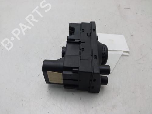 Headlight switch OPEL MERIVA A MPV (X03)  | BP27269704I24 