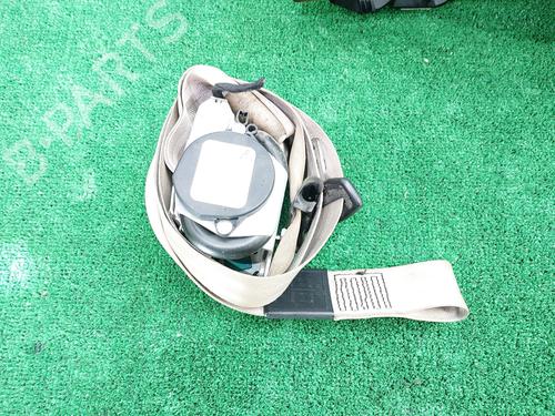Kollisonspute sett AUDI A4 B6 Convertible (8H7) 2.4 | BP17243184C86 