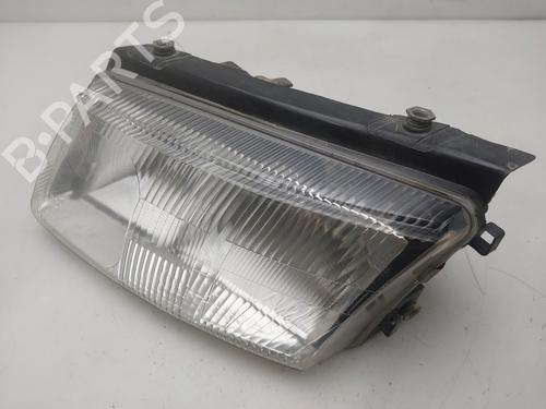 Left headlight VW PASSAT B5 (3B2) | BP36528563C28 - Image 3