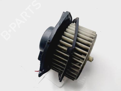 Heater blower motor IVECO DAILY III Van 35 C 12 V, 35 S 12 V (AGKA43A2, AGKB43A2, AGKB46A2,... | BP18902619M62 