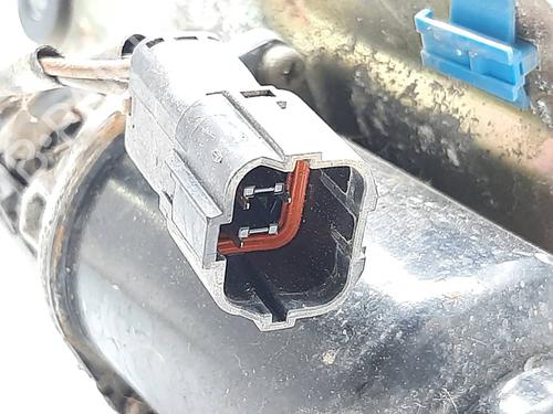 Front wiper motor DAEWOO REZZO (U100) 1.6 | BP10559947M29 