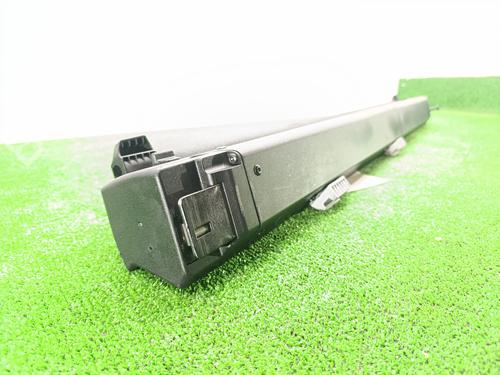 Hattehylle MERCEDES-BENZ E-CLASS T-Model (S212) E 250 CDI / BlueTEC (212.203, 212.204) | BP29954779C85