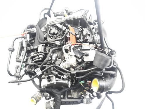 Engine FORD FIESTA VII (HJ, HF) | BP33885155M1 - Image 7