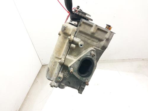 Cylinder head SUBARU FORESTER (SJ_) 2.0 D AWD (SJD) | BP38422197M5 - Image 4