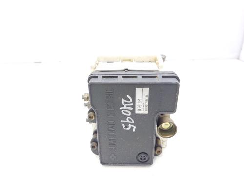 Used ABS pump SUZUKI GRAND VITARA I (FT, HT) 2.0 HDI 110 16V 4x4 (SQ420D, TD83V) (109 hp) 11682282