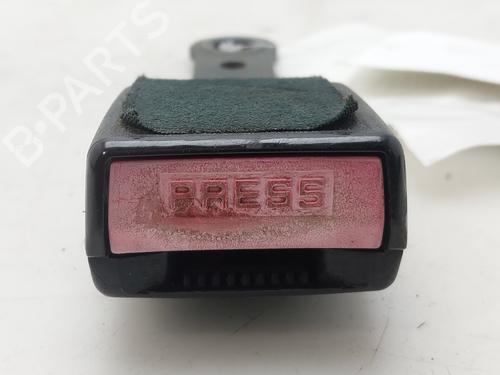  - Image 3