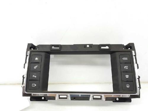 Used Switch JAGUAR XF SPORTBRAKE (X260) 2.0 D (180 hp) 2989243