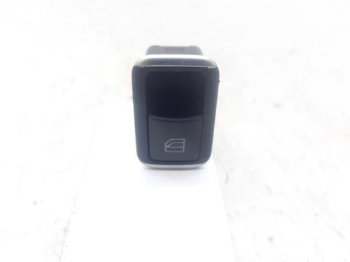 Used Right rear window switch Right rear window switch MERCEDES-BENZ CLA Coupe (C117) [2013-2019] 10241181 10241181