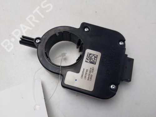 Used Electronic sensor Electronic sensor OPEL MOKKA / MOKKA X (J13) 1.6 CDTI (_76) (136 hp) 34617573 34617573