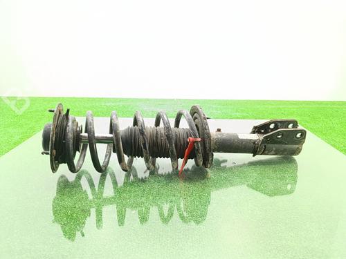 Used Left front shock absorber CHEVROLET CAPTIVA (C100, C140) 2.0 D (150 hp) 29019260