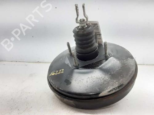 Used Servo brake PEUGEOT 107 (PM_, PN_) 1.0 (68 hp) 6788603