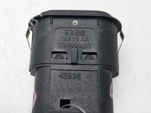 Right front window switch FORD MONDEO I (GBP) 2.0 i 16V | BP33277179I26 - Image 2