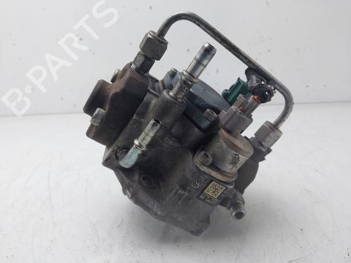 Injection pump FORD TRANSIT Van (FA_ _) | BP33956836M78 - Image 2