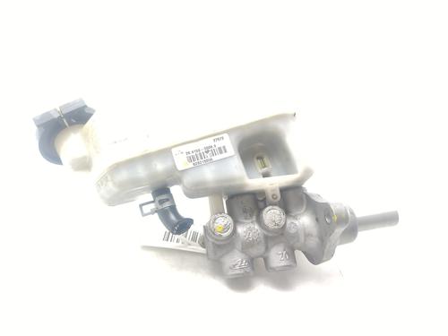 Brake master cylinder DODGE CALIBER 2.0 CRD | BP29392501M77 