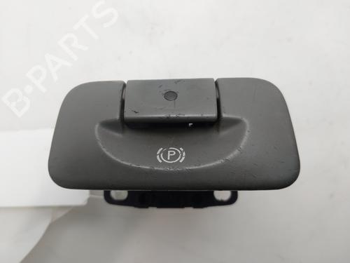 håndbremse håndbremse RENAULT SCÉNIC II (JM0/1_) [2003-2010] 33426915 33426915