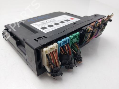 Electronic module OPEL INSIGNIA A (G09) | BP37026522M83 - Image 4