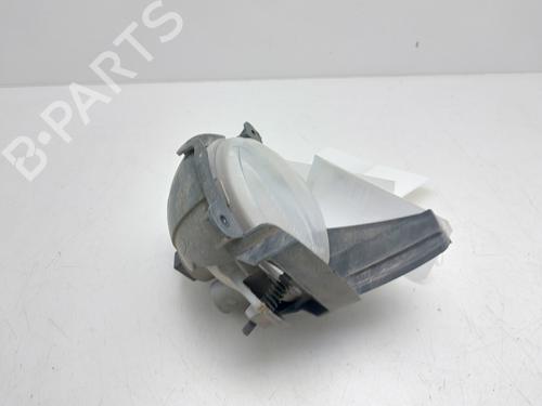 Left front fog light CHEVROLET CAPTIVA (C100, C140) 2.0 D | BP37241789C30 - Image 3