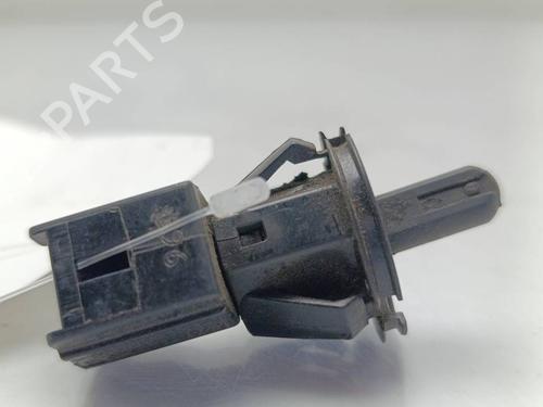 Switch DACIA LODGY (JS_) | BP39651042I30 - Image 2