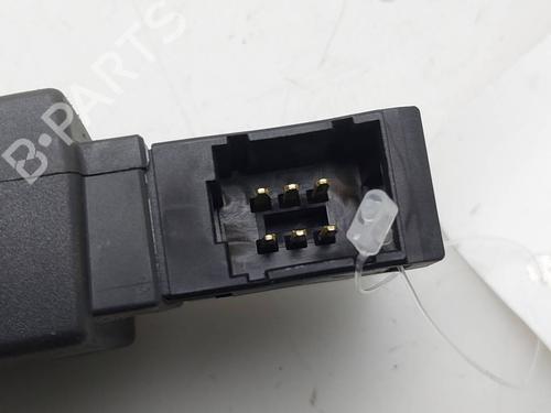 Switch DACIA LOGAN II | BP40153881I30 - Image 4