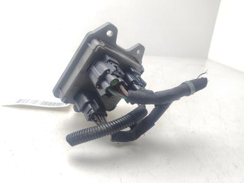 Moduł elektroniczny FORD TRANSIT V363 Platform/Chassis (FED, FFD)  | BP30612419M83 