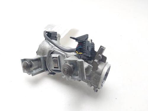 ignition-barrel-seat-leon-1p1-2005-2006-2007-2008-2009-2010-2011-2012-2013-37536557 main image