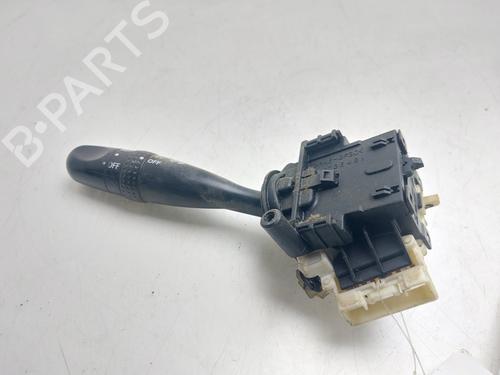Licht Schakelaar Licht Schakelaar TOYOTA RAV 4 II (_A2_) 2.0 4WD (ACA21, ACA20) (150 hp) 37149214 37149214