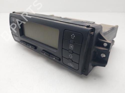 Climate control SEAT LEON (1M1) | BP32771146I5 - Image 5