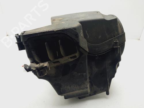 Other FORD FOCUS II (DA_, HCP, DP) 1.6 TDCi | BP27387938O1 