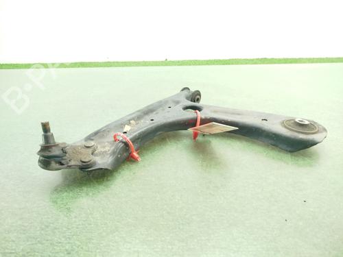 left-front-suspension-arm-seat-ibiza-iv-6j5-6p1-2008-2009-2010-2011-2012-2013-2014-2015-2016-2017-34351888 main image
