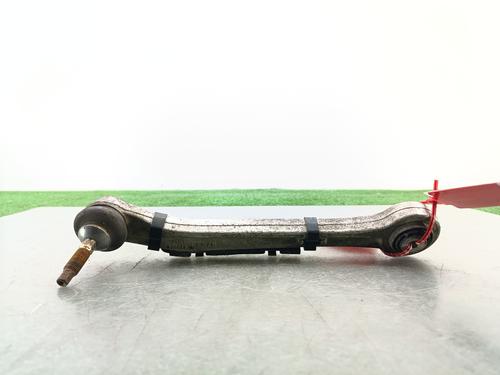 Used Right rear suspension arm BMW X5 (E70) 3.0 d (235 hp) 24635341