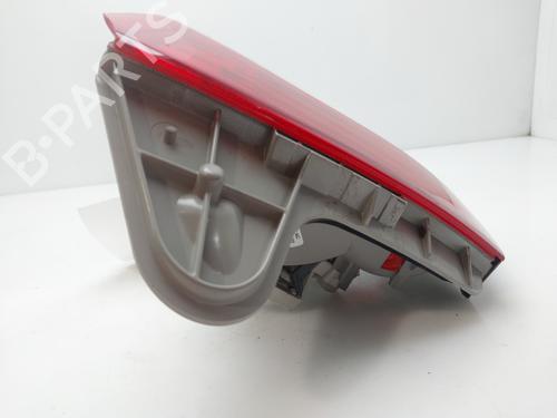 Højre baglygte bagklap FORD MONDEO IV (BA7) 2.0 TDCi | BP30751183C80 