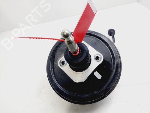 Used Servo brake AUDI A5 Sportback (F5A, F5F) S5 quattro (354 hp) 18910261