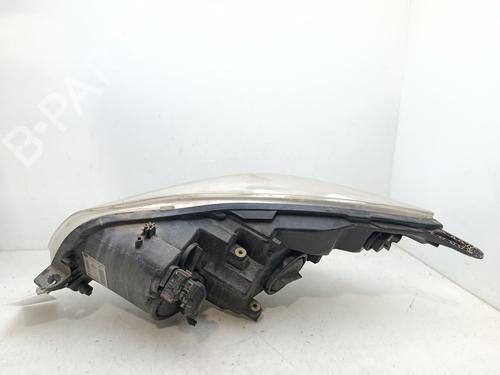 Right headlight OPEL INSIGNIA A (G09) | BP36569288C29 - Image 4