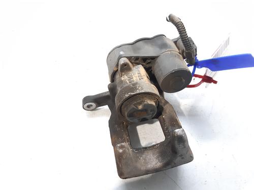 Left rear brake caliper PEUGEOT 3008 II SUV (MC_, MR_, MJ_, M4_)  | BP11573187M107 