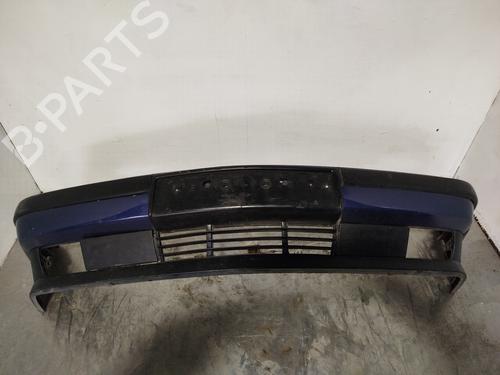 Used Front bumper BMW 5 (E34) 525 i 24V (192 hp) 30669322