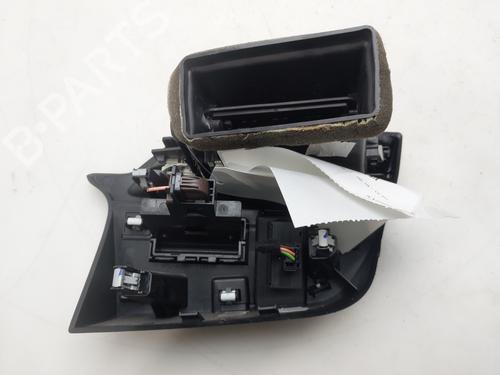 Luftventil CITROËN C4 SPACETOURER (3D_) 1.5 BlueHDi 130 | BP33817757I21 - Image 4