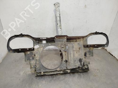 Front slam panel SEAT AROSA (6H1) 1.0 | BP28092153C72 