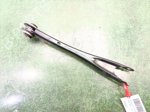 Venstre bak bærearm BMW 1 (F20) 116 i (136 hp) 29904020
