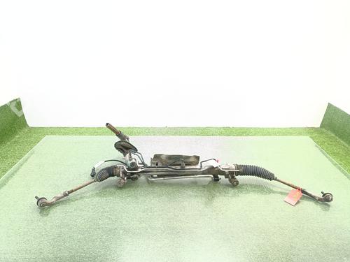 Used Steering rack Steering rack FORD FOCUS II (DA_, HCP, DP) 1.6 TDCi (90 hp) 33648883 33648883