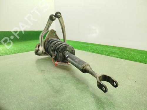 Højre fortil støddæmper VW PASSAT B5.5 (3B3) 1.9 TDI | BP29982197M17