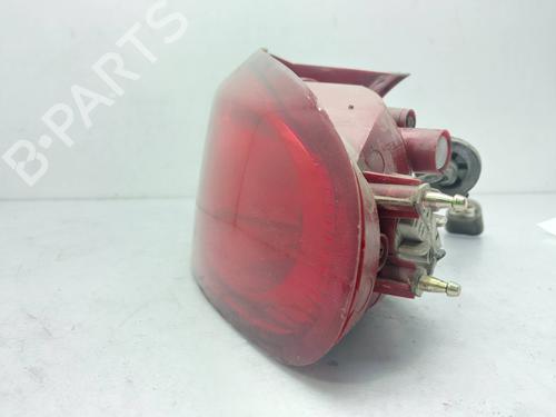 Right taillight CHEVROLET LACETTI (J200) 1.6 | BP12420983C35 