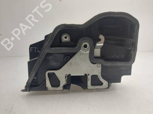 front-left-lock-bmw-x3-e83-2003-2004-2005-2006-2007-2008-2009-2010-2011-40218772 main image